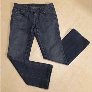 Citizens of Humanity Jeans